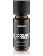 Stadler Form Peppermint illóolaj 10 ml