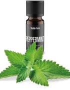 Stadler Form Peppermint illóolaj 10 ml