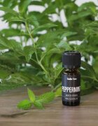 Stadler Form Peppermint illóolaj 10 ml