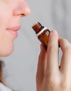 Stadler Form Peppermint illóolaj 10 ml