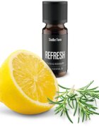 Stadler Form Refresh Citron & Rozmarýn illóolaj 10 ml