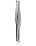 Staleks Beauty & Care 10 Type 3 szemöldökcsipesz szemöldökre 1 db