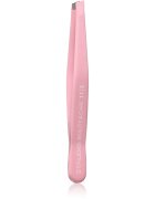 Staleks Beauty & Care 11 Type 3 szemöldökcsipesz 1 db
