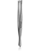 Staleks Classic 10 Type 3 ferde végű szemöldökcsipesz 1 db