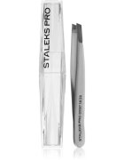 Staleks Expert 10 Type 3 ferde csipesz 1 db