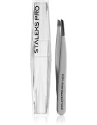 Staleks Expert 10 Type 4 ferde csipesz 1 db