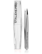 Staleks Expert 10 Type 5 hegyes csipesz 1 db