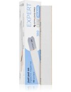 Staleks Expert 22 egyszer használatos körömreszelő 50 db