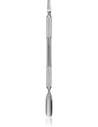 Staleks Expert 30 Type 5 Trimmer - körömbőr eltávolító 1 db