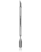 Staleks Expert 90 Type 2 Trimmer - körömbőr eltávolító 1 db