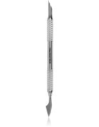 Staleks Expert 90 Type 3 Trimmer - körömbőr eltávolító 1 db