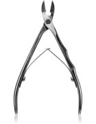 Staleks Professional Expert 60 fogó körmökre 1 db