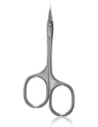 Staleks Professional UNIQ 20 Type 4 olló a körömágy bőrére 1 db