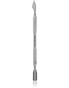 Staleks Smart 10 50 Type 2 körömágyápoló segédeszköz 1 db