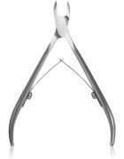 Staleks Smart 10 körömágybőr eltávolító csipesz 03 cm