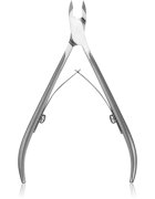 Staleks Smart 10 körömágybőr eltávolító csipesz 05 cm