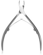 Staleks Smart 31 körömágybőr eltávolító csipesz 03 cm