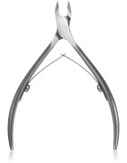 Staleks Smart 31 körömágybőr eltávolító csipesz 05 cm