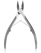 Staleks Smart 70 professzionális körömnyíró 14 cm