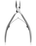 Staleks Smart 71 professzionális csipesz benőtt köröm eltávolítására 1.4 cm