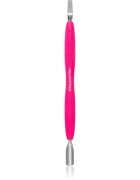 Staleks Uniq 10 Type 5 Trimmer - körömbőr eltávolító 1 db