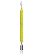 Staleks Uniq Gummy Yellow körömágyápoló segédeszköz 1 db