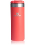 Stanley AeroLight™ Transit Mug termosz bögre Hot Coral 1 db