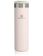 Stanley AeroLight™ Transit Mug termosz bögre Rose Quartz 1 db