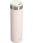 Stanley AeroLight™ Transit Mug termosz bögre Rose Quartz 1 db