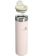 Stanley AeroLight™ Transit Mug termosz bögre Rose Quartz 1 db