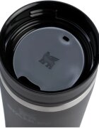 Stanley Café-To-Go Travel Mug termosz bögre kicsi Black 1 db