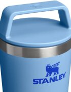 Stanley Café-To-Go Travel Mug termosz bögre kicsi Blue Sky 1 db