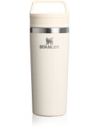 Stanley Café-To-Go Travel Mug termosz bögre nagy Cream Gloss 1 db