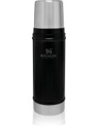 Stanley Classic Legendary Bottle termosz Matte Black 1 db