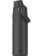 Stanley IceFlow™ Fast Flow Lid Bottle rozsdamentes kulacs Black 2.0 1 db