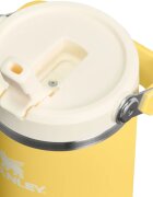 Stanley IceFlow™ Flip Straw 2.0 Tumbler rozsdamentes acél termokulacs Daffodil 1 db