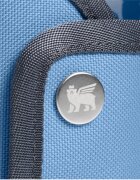 Stanley The All Day Quencher Carry-All pohártartó 1180 ml Blue Sky 1 db