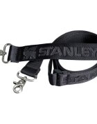 Stanley The All Day Quencher Carry-All pohártartó 890 ml Black 1 db
