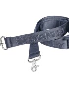 Stanley The All Day Quencher Carry-All pohártartó 890 ml Blue Sky 1 db