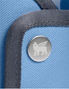Stanley The All Day Quencher Carry-All pohártartó 890 ml Blue Sky 1 db