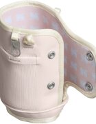Stanley The All Day Quencher Carry-All pohártartó 890 ml Rose Quartz 1 db