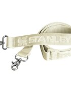Stanley The All Day Quencher Carry-All pohártartó 890 ml Rose Quartz 1 db