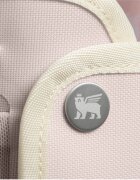 Stanley The All Day Quencher Carry-All pohártartó 890 ml Rose Quartz 1 db