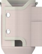 Stanley The All Day Quencher Carry-All pohártartó Rose Quartz 1 db
