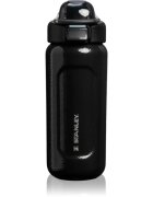 Stanley The Wellspring Bottle termopalack Hammertone Black 1 db