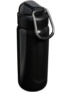 Stanley The Wellspring Bottle termopalack Hammertone Black 1 db