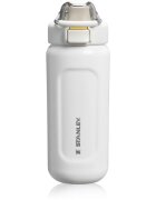 Stanley The Wellspring Bottle termopalack Hammertone Frost 1 db