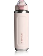 Stanley The Wellspring Bottle termopalack Rose Quartz 1 db