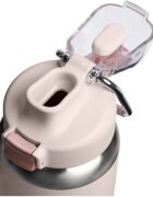 Stanley The Wellspring Bottle termopalack Rose Quartz 1 db