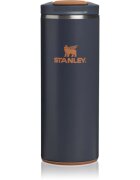 Stanley Transit Fliptop Mug termosz bögre kicsi Twilight 1 db